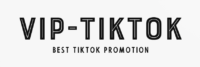 Tiktok Promotion