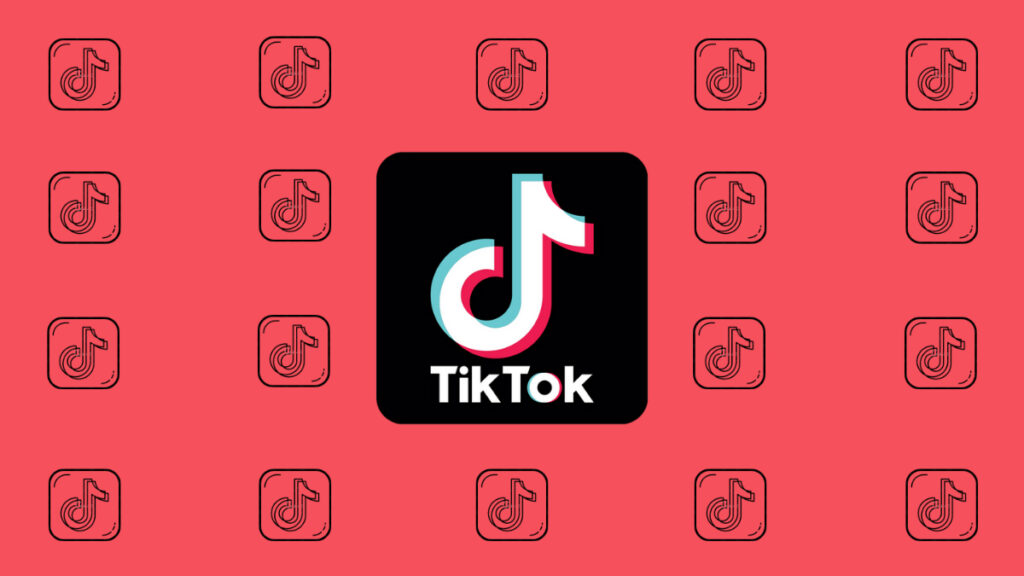 Free tiktok likes even possible - Vip TT